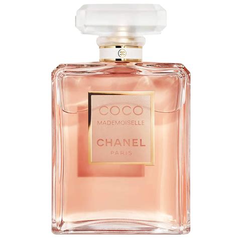 coco.mademoiselle chanel|coco chanel mademoiselle sale.